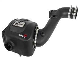 Magnum FORCE Stage-2 Si Pro GUARD 7 Air Intake System 75-82322